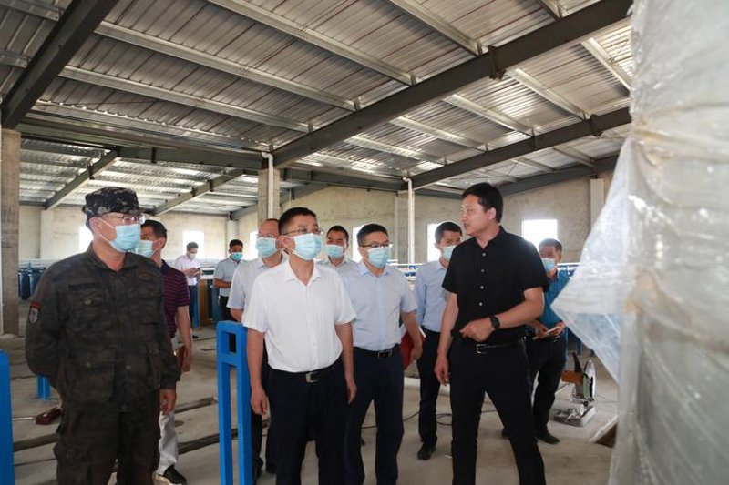 临高系统集成：消除误区，迈向高效信息化
