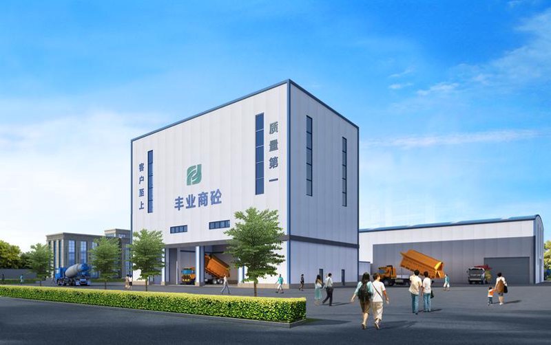 警惕技术误区：临高科技公司在发展中的常见陷阱