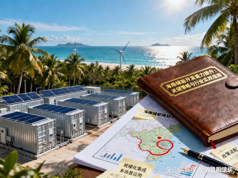 临高科技公司的创新步伐